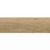 CERSANIT G1807 BEIGE 18,5X59,8