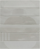 EQUIPE WADI DECOR STONE 30173 6x30x0,9