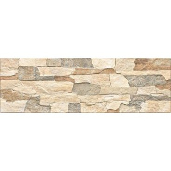 CERRAD KLINKER ARAGON SAVANNA 15X45