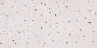 PAMESA DORIA BIANCO REC. 60x120