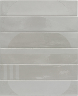EQUIPE WADI DECOR STONE 30173 6x30x0,9