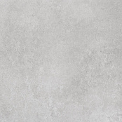 PAMESA KONCEPT ARGENT 75x75