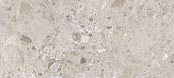 ARGENTA PETRA TAUPE MATT RT 120x280x0,6