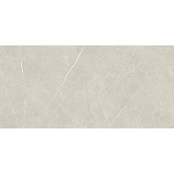 BALDOCER ETERNAL PEARL 120X260