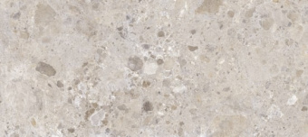 Керамогранит ARGENTA PETRA TAUPE MATT RT 120x280x0,6 из коллекции ARGENTA PETRA 