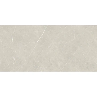 BALDOCER ETERNAL PEARL 120X260