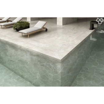 EXAGRES BASE IMPERIAL SIENA C-1 60X120