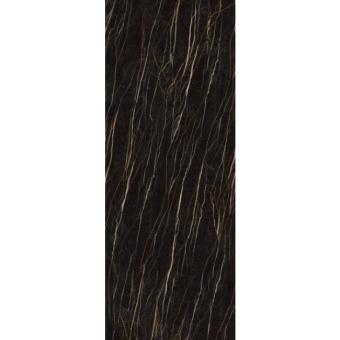 PARADYZ PLEASURE BROWN TRI-D SPIEK KWARCOWY SOFT 160X320X1,2