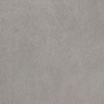 PIEMME VALENTINO URBAN GRIGIO GRIP/RET 1715 60X60