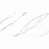 TERMAL SERAMIK ECHO FULL LAPP 60X120