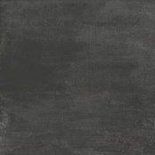 ATLAS CONCORDE BOOST TARMAC A2TP 120X120X0,6