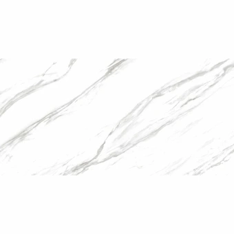 TERMAL SERAMIK ECHO FULL LAPP 60X120