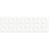 RAGNO FREESTYLE MATT STRUTTURA FIORE 3D R6TU 25x76