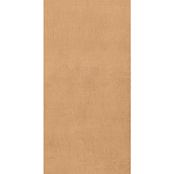 GRANITIFIANDRE BALANCE OCHRE MATT IG6P2712578 270X120X0,6