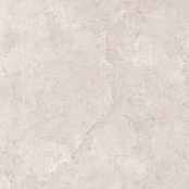 MEGAGRES MAORI LIGHT GREY TGA6038K 60X60