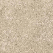 ATLAS CONCORDE LIMS GREY MATT A3DS 75X75X0,9