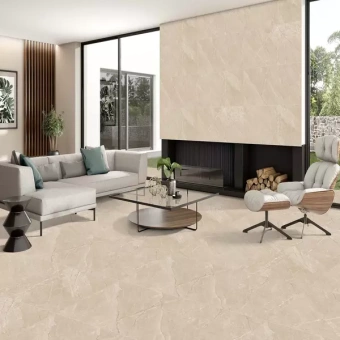 CERAMICA DESEO TUSCANY BROWN 60X120