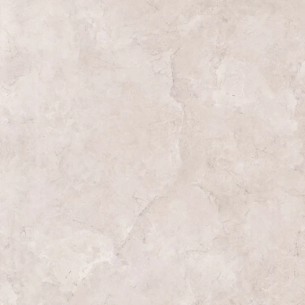 MEGAGRES MAORI LIGHT GREY TGA6038K 60X60