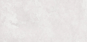 STARGRES MATERA WHITE RECT GLOSSY 60X120