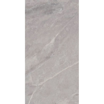 CASALGRANDE PADANE SUPREME GREY MATT 120X278X0,6