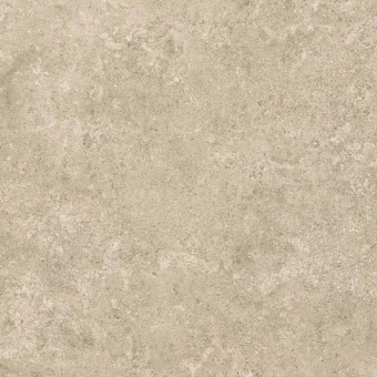 ATLAS CONCORDE LIMS GREY MATT A3DS 75X75X0,9