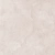 MEGAGRES MAORI LIGHT GREY TGA6038K 60X60 MEGAGRES MAORI LIGHT GREY TGA6038K 60X60