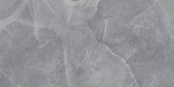 ENERGIEKER ONYX GREY POLISHED 60X120X9