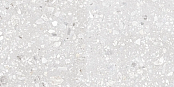 SAIME CERAMICHE GRESTONE PEARL GRIP RT T680208 60x120x0,9