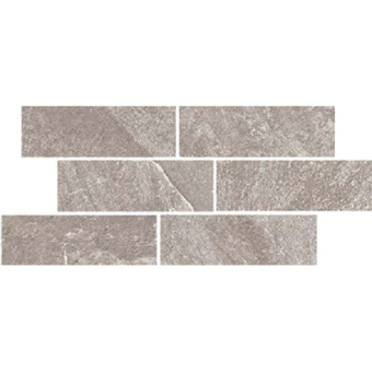 CASALGRANDE PADANA PETRA GRIGIA CM MATT 82x25x0,9