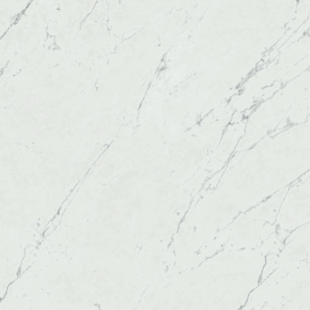 ATLAS CONCORDE MARVEL STONE CARRARA PURE 60X60