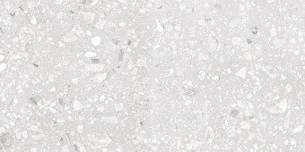 Керамогранит SAIME CERAMICHE GRESTONE PEARL GRIP RT T680208 60x120x0,9 из коллекции SAIME CERAMICHE GRESTONE 