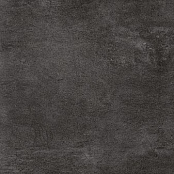 PARADYZ TARANTO GRAFIT POLPOLER 59.8x59.8