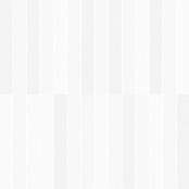 ESTUDIO CERAMICO ROKU WHITE NATURAL 11,5x23,1x0,9