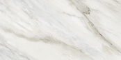 GOLDEN TILE CARRARA WHITE 30X60X0,9