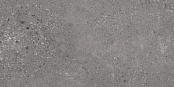 NOWA GALA GEOTEC DARK GREY R11 NAT 29,7X59,7