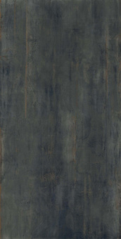 FLAVIKER REBEL NIGHT NAT RET 4047 60X120