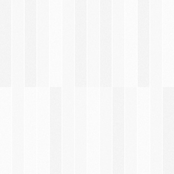 ESTUDIO CERAMICO ROKU WHITE NATURAL 11,5x23,1x0,9