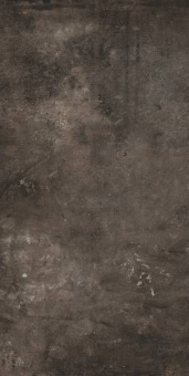 REFIN PLANT IRON R 75X150