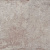 Фото плитки COVERLAM TEMPO SMOKE 5.6 MM 100x100 из коллекции COVERLAM TEMPO  Фото плитки COVERLAM TEMPO SMOKE 5.6 MM 100x100 из коллекции COVERLAM TEMPO