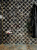 PIEMME VALENTINO OPULENCE ECCENTRIC LEV/RET 60X60