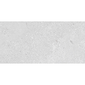 GEOTILES BELFAST PERLA NAT RECT 60x120