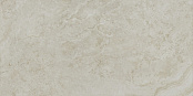 I.TILES SILK MARBLE TRAVERTINO IVORY RET 60X120