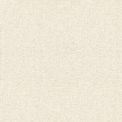 PARADYZ SYMETRY SYMETRO BEIGE 60X60