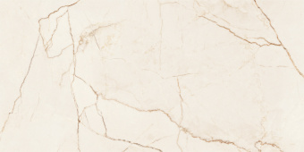 BALDOCER QUANTUM NATURAL 60X120X9