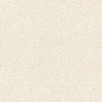 PARADYZ SYMETRY SYMETRO BEIGE 60X60