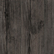 ЛАМИНАТ KRONOTEX EXQUISIT 32/8 D-4171 ТИК НОСТАЛЬГИЯ ГРАФИТ