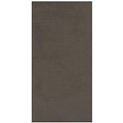 ATLAS CONCORDE BOOST PRO TOBACCO A0CI 120X240X0,9