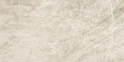 ATLAS CONCORDE MARVEL DIVA TAJ MAHAL VELVET AU8G 60X120