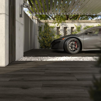 ІНТЕРКЕРАМА FRASSINO