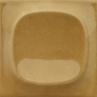 TERRATINTA SARTORIA POP OCRA GROOVY GL SAPOGR0510G 10Х10